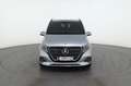Mercedes-Benz V 300 d 4MATIC AVANTGARDE Lang LED Sitzklima SHZ Silber - thumbnail 4