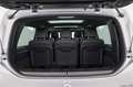 Mercedes-Benz V 300 d 4MATIC AVANTGARDE Lang LED Sitzklima SHZ Silber - thumbnail 19
