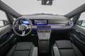 Mercedes-Benz V 300 d 4MATIC AVANTGARDE Lang LED Sitzklima SHZ Silber - thumbnail 9