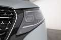 Mercedes-Benz V 300 d 4MATIC AVANTGARDE Lang LED Sitzklima SHZ Silber - thumbnail 21