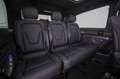 Mercedes-Benz V 300 d 4MATIC AVANTGARDE Lang LED Sitzklima SHZ Silber - thumbnail 18