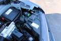 Jeep Avenger 1.2 T3 e-Hybrid 4xe Upland e-DCT6 Grau - thumbnail 25