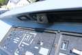 Jeep Avenger 1.2 T3 e-Hybrid 4xe Upland e-DCT6 Grau - thumbnail 24