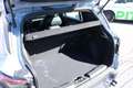 Jeep Avenger 1.2 T3 e-Hybrid 4xe Upland e-DCT6 Grau - thumbnail 28