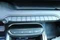 Jeep Avenger 1.2 T3 e-Hybrid 4xe Upland e-DCT6 Grau - thumbnail 21