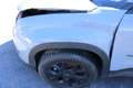 Jeep Avenger 1.2 T3 e-Hybrid 4xe Upland e-DCT6 Grau - thumbnail 30
