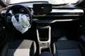 Jeep Avenger 1.2 T3 e-Hybrid 4xe Upland e-DCT6 Grau - thumbnail 12