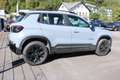 Jeep Avenger 1.2 T3 e-Hybrid 4xe Upland e-DCT6 Grau - thumbnail 3