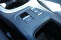 Jeep Avenger 1.2 T3 e-Hybrid 4xe Upland e-DCT6 Grau - thumbnail 19