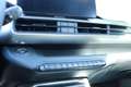Jeep Avenger 1.2 T3 e-Hybrid 4xe Upland e-DCT6 Grau - thumbnail 18