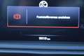 Jeep Avenger 1.2 T3 e-Hybrid 4xe Upland e-DCT6 Grau - thumbnail 16