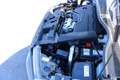 Jeep Avenger 1.2 T3 e-Hybrid 4xe Upland e-DCT6 Grau - thumbnail 33