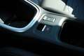 Jeep Avenger 1.2 T3 e-Hybrid 4xe Upland e-DCT6 Grau - thumbnail 22