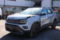 Jeep Avenger 1.2 T3 e-Hybrid 4xe Upland e-DCT6 Grau - thumbnail 1