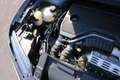Jeep Avenger 1.2 T3 e-Hybrid 4xe Upland e-DCT6 Grau - thumbnail 27
