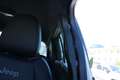 Jeep Avenger 1.2 T3 e-Hybrid 4xe Upland e-DCT6 Grau - thumbnail 29
