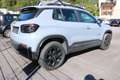 Jeep Avenger 1.2 T3 e-Hybrid 4xe Upland e-DCT6 Grau - thumbnail 5