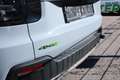 Jeep Avenger 1.2 T3 e-Hybrid 4xe Upland e-DCT6 Grau - thumbnail 7