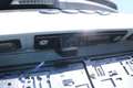 Jeep Avenger 1.2 T3 e-Hybrid 4xe Upland e-DCT6 Grau - thumbnail 8