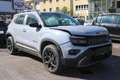 Jeep Avenger 1.2 T3 e-Hybrid 4xe Upland e-DCT6 Grau - thumbnail 2