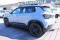 Jeep Avenger 1.2 T3 e-Hybrid 4xe Upland e-DCT6 Grau - thumbnail 6