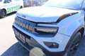 Jeep Avenger 1.2 T3 e-Hybrid 4xe Upland e-DCT6 Grau - thumbnail 31