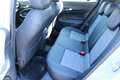 Jeep Avenger 1.2 T3 e-Hybrid 4xe Upland e-DCT6 Grau - thumbnail 11