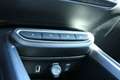 Jeep Avenger 1.2 T3 e-Hybrid 4xe Upland e-DCT6 Grau - thumbnail 17