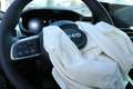 Jeep Avenger 1.2 T3 e-Hybrid 4xe Upland e-DCT6 Grau - thumbnail 13
