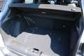 Jeep Avenger 1.2 T3 e-Hybrid 4xe Upland e-DCT6 Grau - thumbnail 23