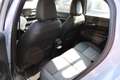 Jeep Avenger 1.2 T3 e-Hybrid 4xe Upland e-DCT6 Grau - thumbnail 14