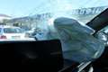 Jeep Avenger 1.2 T3 e-Hybrid 4xe Upland e-DCT6 Grau - thumbnail 15