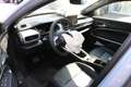 Jeep Avenger 1.2 T3 e-Hybrid 4xe Upland e-DCT6 Grau - thumbnail 9