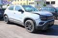 Jeep Avenger 1.2 T3 e-Hybrid 4xe Upland e-DCT6 Grau - thumbnail 4