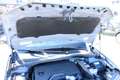 Jeep Avenger 1.2 T3 e-Hybrid 4xe Upland e-DCT6 Grau - thumbnail 34