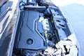 Jeep Avenger 1.2 T3 e-Hybrid 4xe Upland e-DCT6 Grau - thumbnail 32
