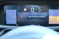 Jeep Avenger 1.2 T3 e-Hybrid 4xe Upland e-DCT6 Grau - thumbnail 20