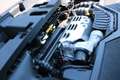Jeep Avenger 1.2 T3 e-Hybrid 4xe Upland e-DCT6 Grau - thumbnail 26