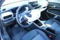 Jeep Avenger 1.2 T3 e-Hybrid 4xe Upland e-DCT6 Grau - thumbnail 10