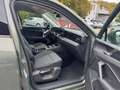 Volkswagen Tiguan 2.0TDI Life DSG AHK Navi LED Grün - thumbnail 10