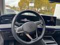 Volkswagen Tiguan 2.0TDI Life DSG AHK Navi LED Grün - thumbnail 13