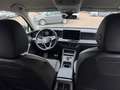 Volkswagen Tiguan 2.0TDI Life DSG AHK Navi LED Grün - thumbnail 5