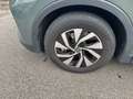 Volkswagen Tiguan 2.0TDI Life DSG AHK Navi LED Grün - thumbnail 12