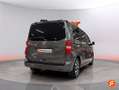 Citroen SpaceTourer Talla M BlueHDi 88KW (120CV) Business Gris - thumbnail 8