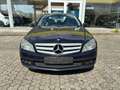 Mercedes-Benz C 180 CGI BlueEFFICIENCY // EURO 5!! // Albastru - thumbnail 3