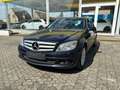 Mercedes-Benz C 180 CGI BlueEFFICIENCY // EURO 5!! // Синій - thumbnail 1