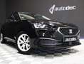 SEAT Leon 1.0 TSI S&S Style 25º Aniversario 110 Negro - thumbnail 11