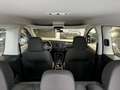 Volkswagen Caddy Tempomat/climauto/15/(front assist)ASR/ABS/EDS Gris - thumbnail 14