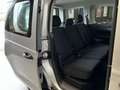 Volkswagen Caddy Tempomat/climauto/15/(front assist)ASR/ABS/EDS Gris - thumbnail 15