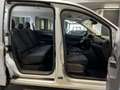 Volkswagen Caddy Tempomat/climauto/15/(front assist)ASR/ABS/EDS Gris - thumbnail 13